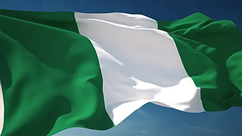 Nigeria Has Strong Democratic History Of Peaceful Transition Of power — United Nations