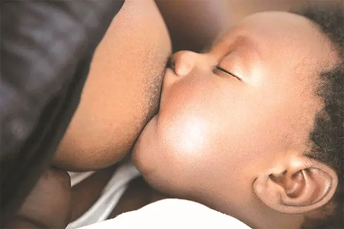 Breastfeeding: Over 1.5 Million Severe Malnutrition Cases In Kano Worry Stakeholders