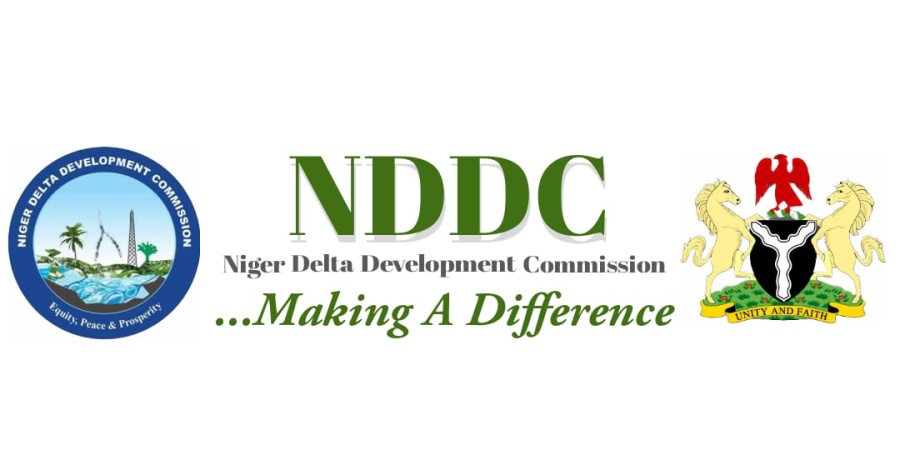 The Governing Board and Advisory Council: Driving Good Governance In NDDC, Niger Delta
