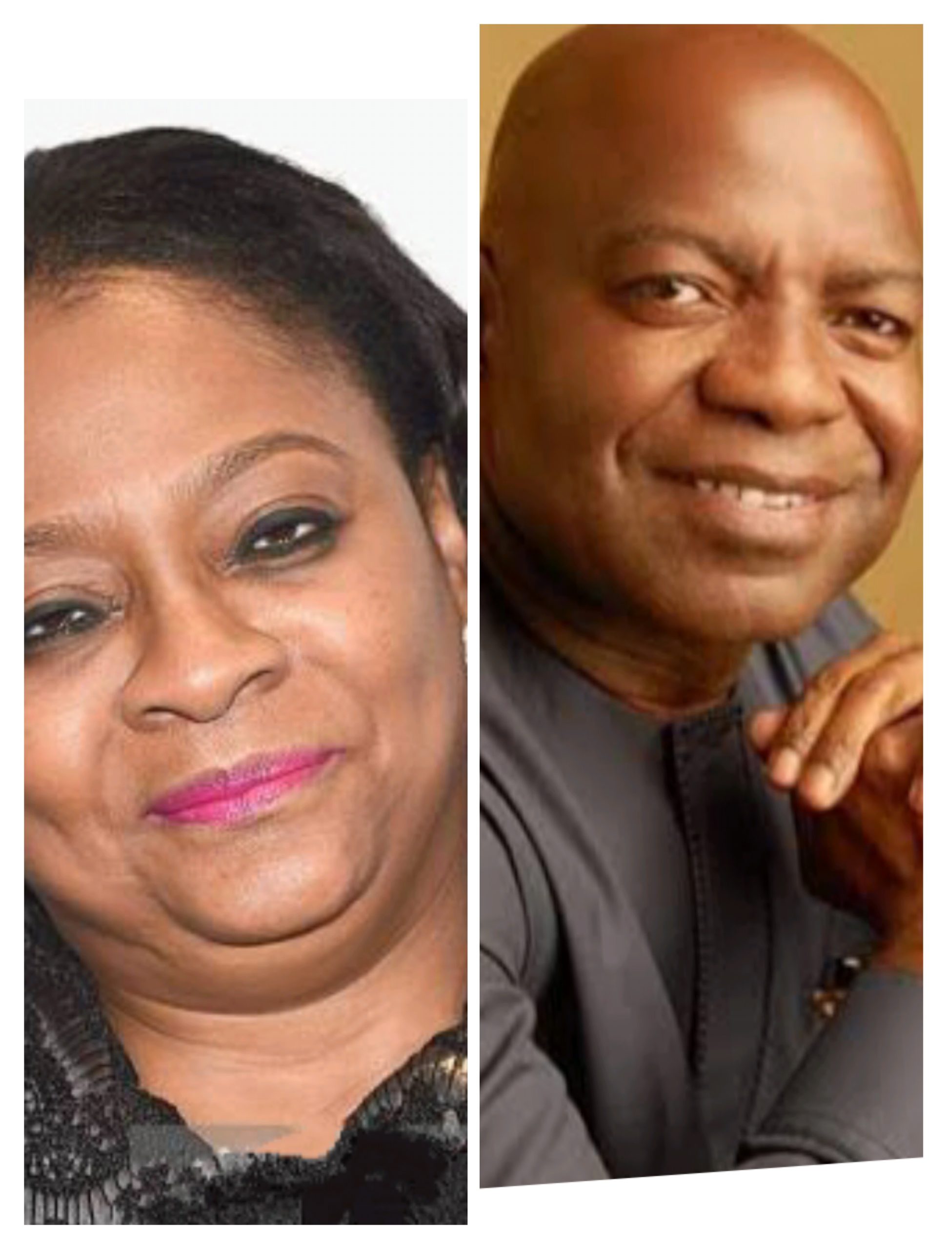 Abia Governor-Elect, Otti, Unveils Onyenkpa, Omogui, Arunma Oteh, Others As Transition Council Members