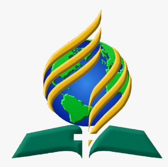 Seventh-Day Adventist Devotional For Children: “The Peaceful Garden”