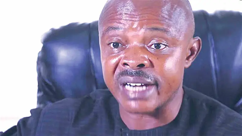 NLC Disowns Uzodimma’s Labour Leaders, Recognises Ofoegbu Caretaker C’itteeIn Imo