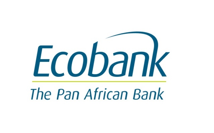 Alleged N800 Million Amnesty Fraud: Court Rejects Ecobank’s Request To Halt Federal Govt. Funds Recovery Efforts