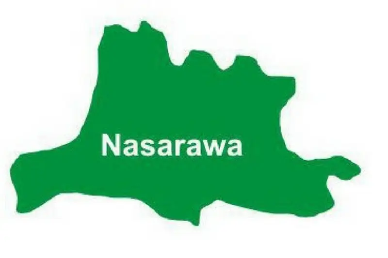 Nasarawa: Nasarawa Area Courts Manned By Illiterates As Assembly Orders Them To Obtain Degree In Ten Years Or Be Sacked