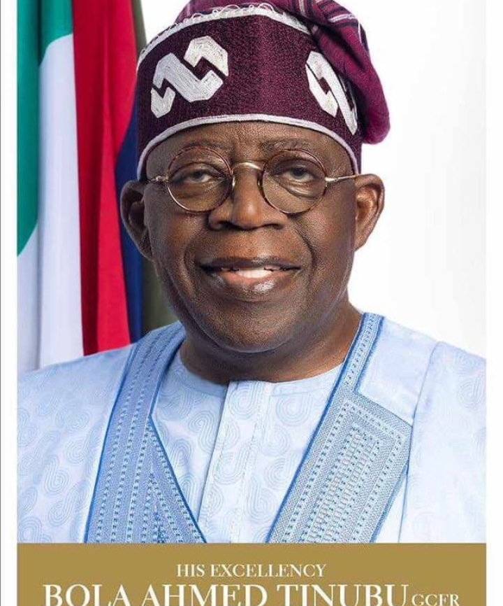 Tinubu Threatens Tribunal, Says “Removing Me As President Over Failure To Score 25% In Abuja May Trigger Anarchy”