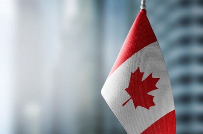 Canada Announces Top Job Categories For Express Entry