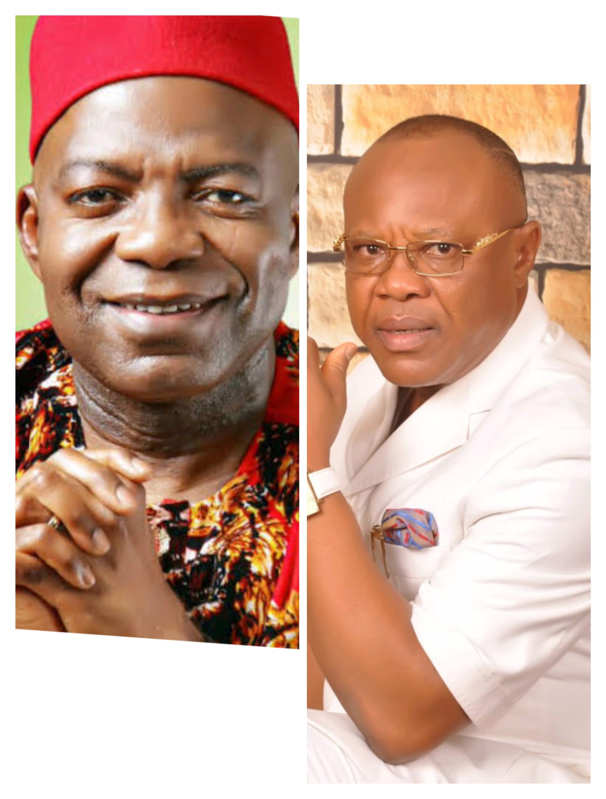 One Destiny Organisation Applauds Otti On Effective Appointments, Clean-Up Abia Flag-Off