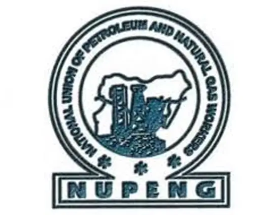 NUPENG Rages Over Working Conditions Of Members