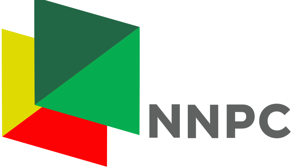 Uproar Over NNPC’s Sleazy $25.9b Oil Swap, N13.9tr Subsidy Payment