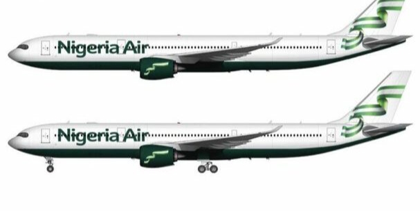 We Chattered Aircraft From Ethiopia To Unveil Nigeria Air ― MD