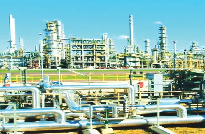 CBN Lifeline Needed For Modular Refineries – Operators