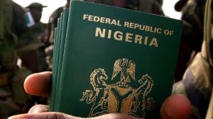 Seychelles Bans Nigerian Passport Holders