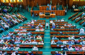 Reps Resolves To  Investigate NIMASA Over Fictitious Contract Awards, Fund Mismanagement, Others