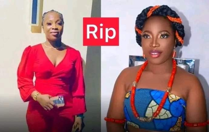 Anambra Govt Shuts Hotel Where “Clubbers” Murdered Miss Awuda In Cold Blood