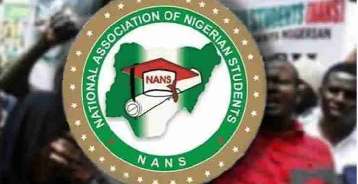 Tuition Hike: NANS Slams Federal Govt, Threatens Nationwide Protest