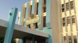 Niger State Assembly Suspends Screening Of Commissioner Nominees Over 10 Percent Christian Names On List