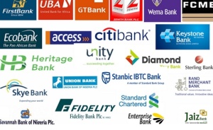 Nigerian Banks Increase Staff Emoluments Amid Increase In Cost Of Living