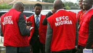 Killing Of EFCC Operative By Colleagues: Ministry Subverting Justice, Father Cries Out