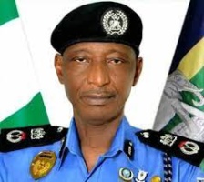 Niger Coup: Police Commissioner Dismisses Reports Of Protest In Kano, Says Kano Is Peaceful