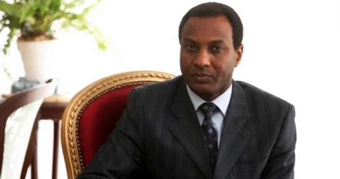 Niger Republic Junta Forms New Govt, Appoints Economist Prime Minister