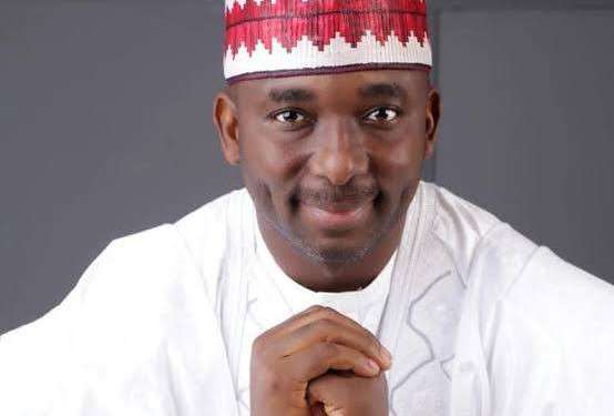 JUST IN: Tribunal sacks Kano NNPP House of Reps member