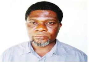 University Lecturer Sentenced To Prison Over Forgery, Defamatory Statement