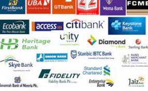 Banks Fire 110 Top Executives, Others Over ₦82 Billion Fraud…