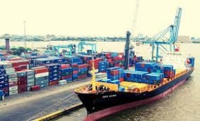 Maritime Workers Shuts Down Seaports Nationwide In Compliance To NLC Strike Directive