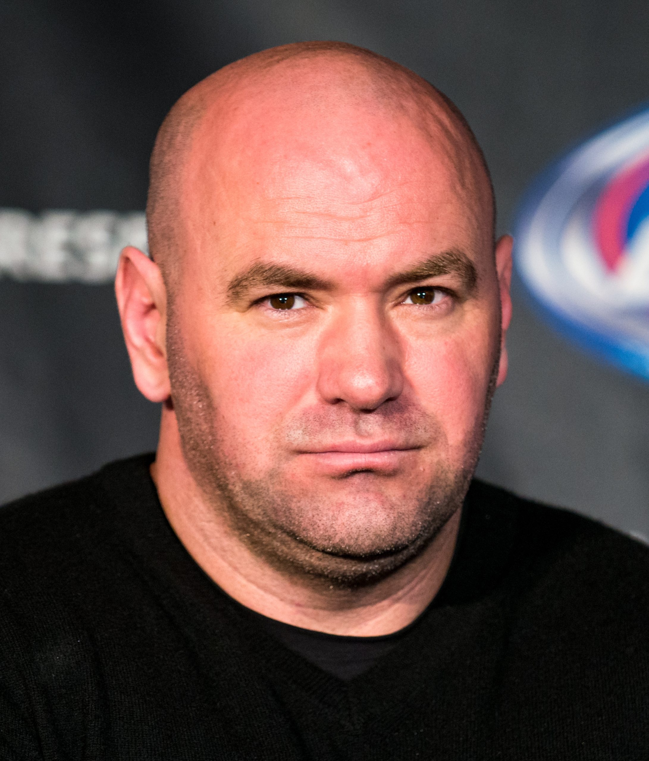 Dana White removed as president of UFC following merger with WWE