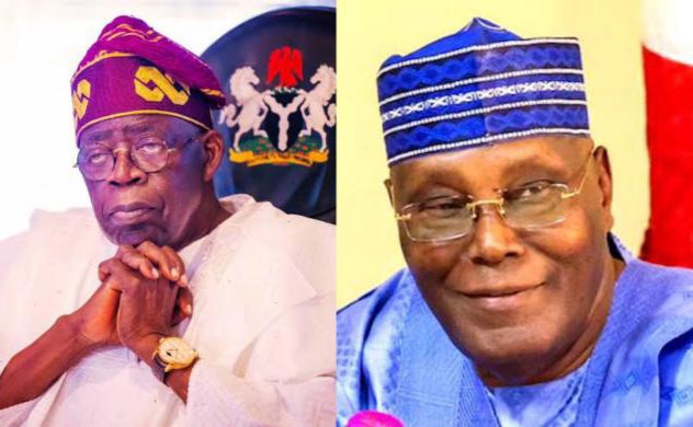 BREAKING: United States Court Dismisses Tinubu’s Emergency Appeal, Orders Chicago Varsity To Produce ‘Relevant, Non-Privileged’ Academic Records For Atiku By Noon On Monday