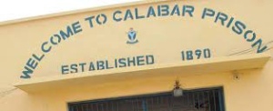 Gunmen Opens Fire On Joint Security Squad, Kill Assistant Superintendent In Calabar