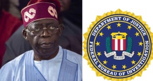 UPDATE: US Judge Ready To Unearth Tinubu’s FBI Files On October 30 — US Source