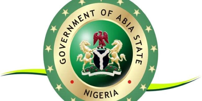 Abia Govt Orders Cancellation Of Nursing PTS Examination After Complaints Of Manipulations