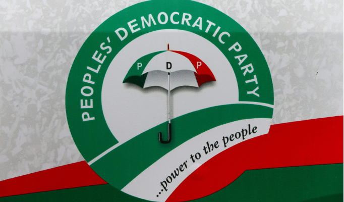 Premium Times Indictment Of Abia PDP: A Backfired Plot