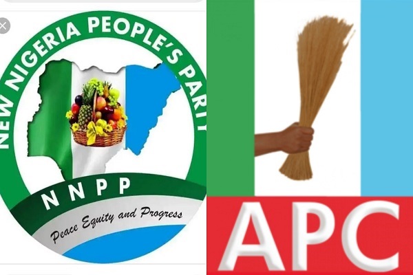 Kano Is Stable As NNPP, APC Shelve Proposed Protests