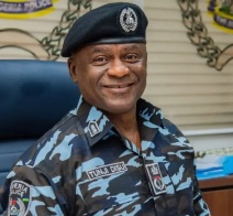 Police To Begin Screening Of Recruits Jan. 8 — Spokesperson