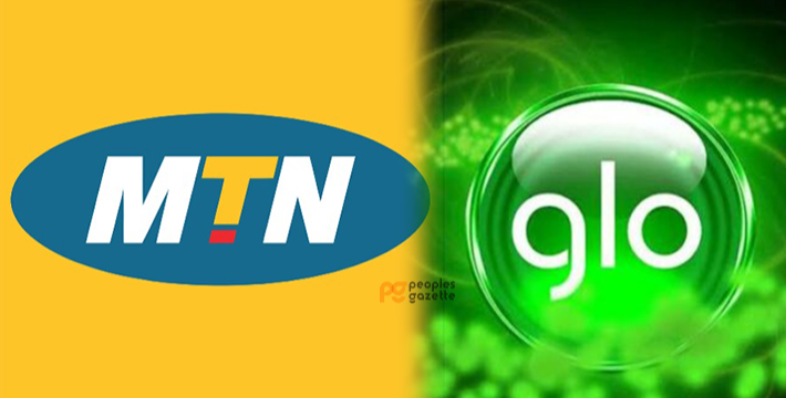 MTN Secures NCC’s Approval To Disconnect Globacom Over Interconnect Debt