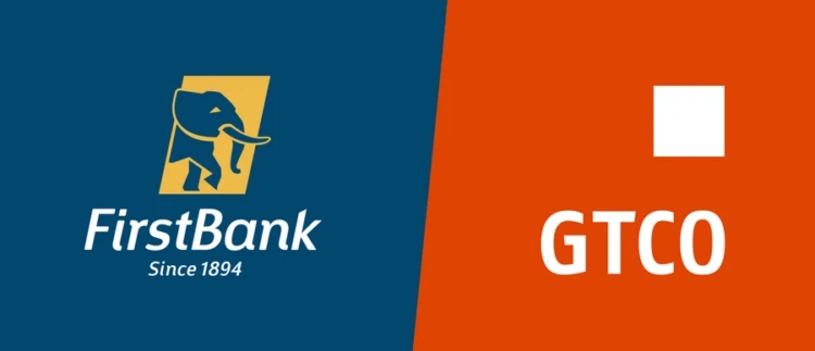 Bank of Ghana Suspends Forex Licences Of GTB, First Bank Ghana Subsidiaries Over Alleged Fraudulent Transactions