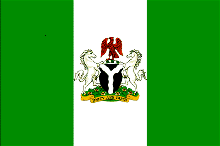 This image has an empty alt attribute; its file name is FG-Nigeria.png